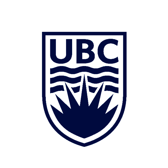 UBC
