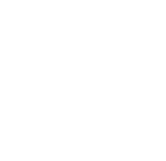 GitHub Link