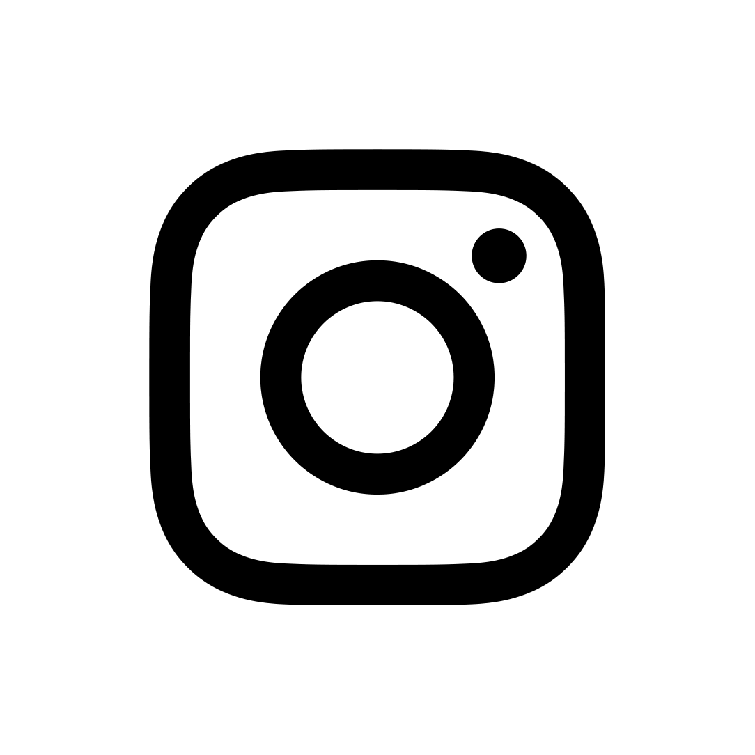 Instagram Link
