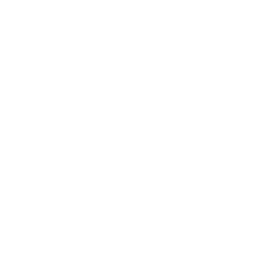 LinkedIn Link